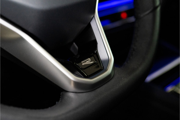 Volkswagen Tiguan 1.5 eHybrid R-Line Edition 272PK | NL AUTO | Pano | Trekhaak | 360 | IQ | Fabrieksgarantie