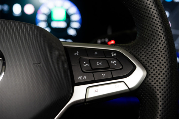 Volkswagen Tiguan 1.5 eHybrid R-Line Edition 272PK | NL AUTO | Pano | Trekhaak | 360 | IQ | Fabrieksgarantie