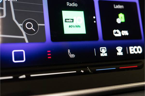 Volkswagen Tiguan 1.5 eHybrid R-Line Edition 272PK | NL AUTO | Pano | Trekhaak | 360 | IQ | Fabrieksgarantie