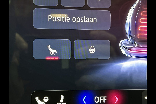 Mercedes-Benz CLA-Klasse Shooting Brake 250+ Business Solution AMG 85 kWh | Premium pakket | Nightpakket | Winterpakket | Vast panoramadak | Gezichtsherkenning | Smartphone integratie |