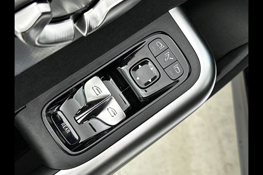 Mercedes-Benz CLA-Klasse Shooting Brake 250+ Business Solution AMG 85 kWh | Premium pakket | Nightpakket | Winterpakket | Vast panoramadak | Gezichtsherkenning | Smartphone integratie |