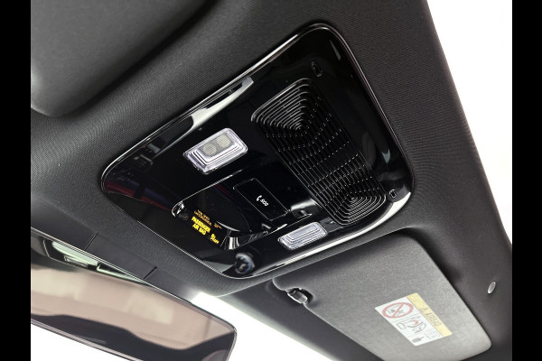 Mercedes-Benz CLA-Klasse Shooting Brake 250+ Business Solution AMG 85 kWh | Premium pakket | Nightpakket | Winterpakket | Vast panoramadak | Gezichtsherkenning | Smartphone integratie |