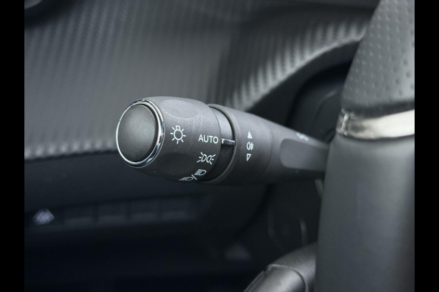 Peugeot e-208 EV GT 350 50 kWh 3 fase laden!  | RIJKLAARPRIJS incl. 12mnd BOVAG | SOH 87% |