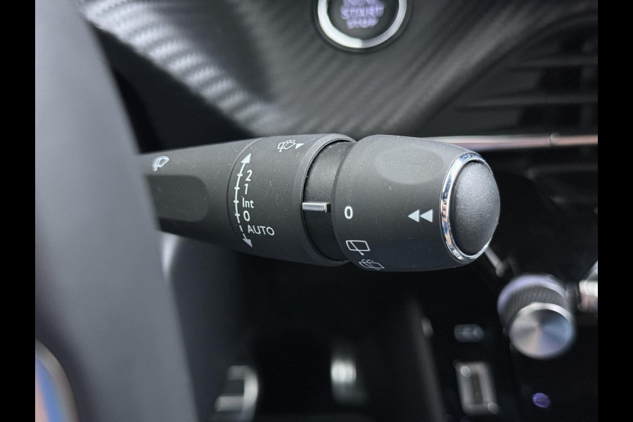 Peugeot e-208 EV GT 350 50 kWh 3 fase laden!  | RIJKLAARPRIJS incl. 12mnd BOVAG | SOH 87% |