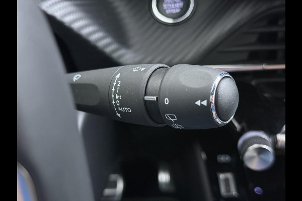 Peugeot e-208 EV GT 350 50 kWh 3 fase laden!  | RIJKLAARPRIJS incl. 12mnd BOVAG | SOH 87% |
