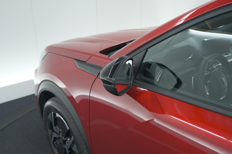 Peugeot 2008 Hybrid 145 e-DCS6 Allure | 360 Camera | Adaptieve Cruise Control | Navigatie | Dodehoekdetectie