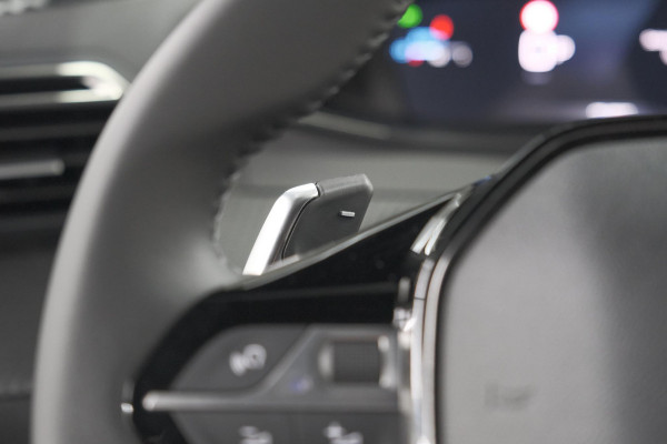 Peugeot 2008 Hybrid 145 e-DCS6 Allure | 360 Camera | Adaptieve Cruise Control | Navigatie | Dodehoekdetectie