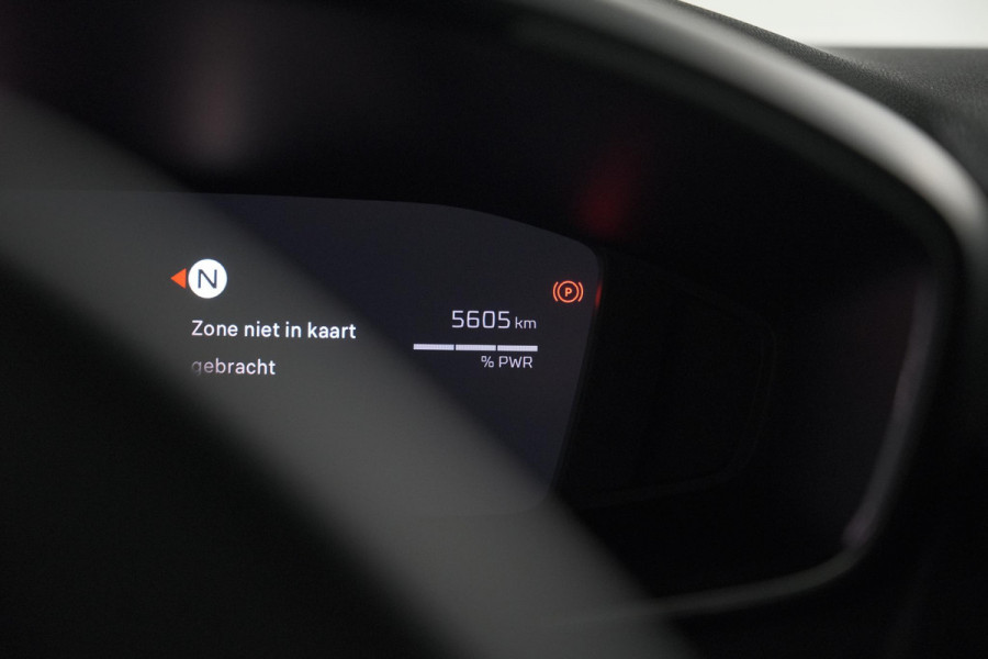 Peugeot 2008 Hybrid 145 e-DCS6 Allure | 360 Camera | Adaptieve Cruise Control | Navigatie | Dodehoekdetectie