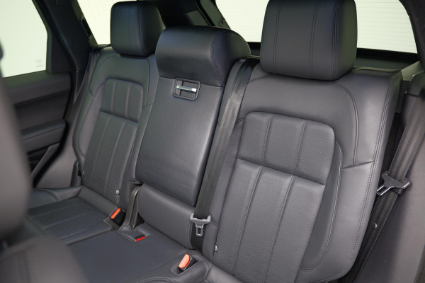 Land Rover Range Rover Sport 4.4 SDV8 Autobiography Dynamic |Pano|Stoelkoeling|Meridian|INC.BTW|