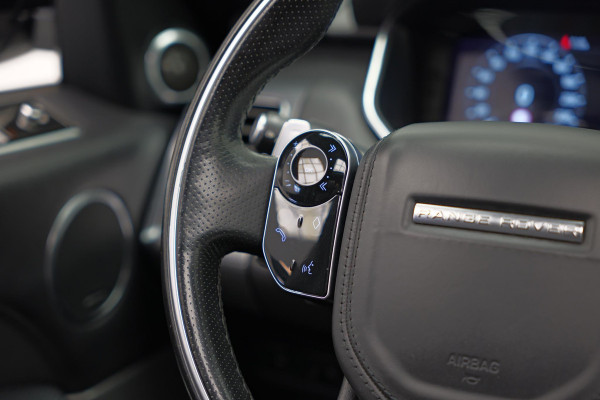 Land Rover Range Rover Sport 4.4 SDV8 Autobiography Dynamic |Pano|Stoelkoeling|Meridian|INC.BTW|