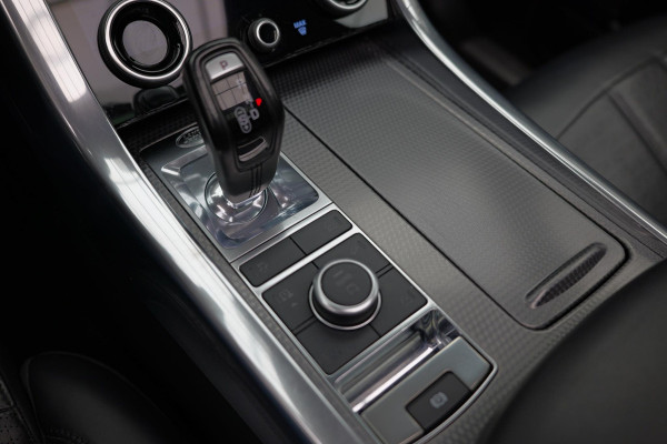 Land Rover Range Rover Sport 4.4 SDV8 Autobiography Dynamic |Pano|Stoelkoeling|Meridian|INC.BTW|