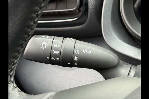 Toyota Yaris 1.5 Hybrid Team D | ACC | CarPlay | Camera | LED | DAB+