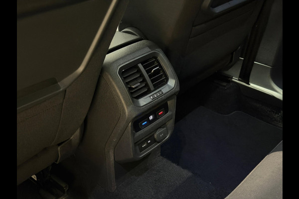 Volkswagen Tiguan 2.0 TSI 4Motion R-Line|Keyless|Pano|Trekhaak|