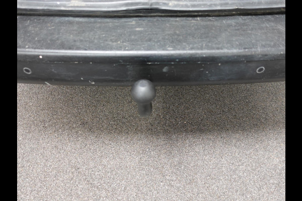 Opel Vivaro 2.0 CDTI L3H1 145PK Dubbele Cabine Automaat Airco Apple Carplay/Android Auto Navigatie Trekhaak Camera Parkeersensoren