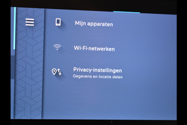 Citroën ë-Jumpy L2 75 kWh | tot 8 jaar garantie | Camera | Navigatie incl. Apple Carplay | Dodehoek detectie | Parkeersensoren voor & achter | Laadruimtebetimmering