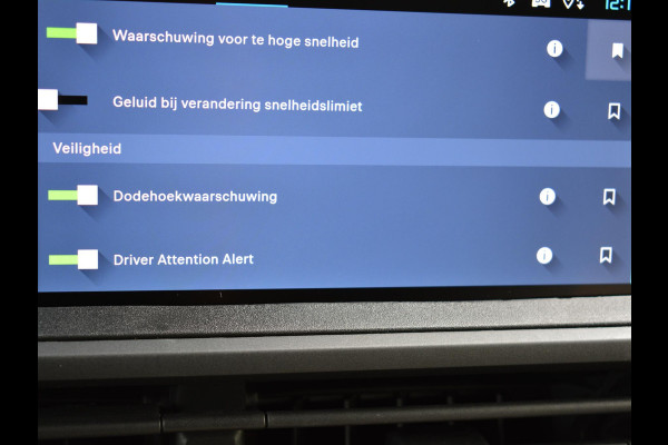 Citroën ë-Jumpy L2 75 kWh | tot 8 jaar garantie | Camera | Navigatie incl. Apple Carplay | Dodehoek detectie | Parkeersensoren voor & achter | Laadruimtebetimmering