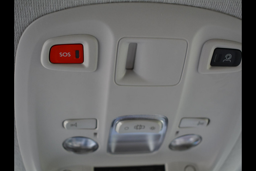 Citroën ë-Jumpy L2 75 kWh | tot 8 jaar garantie | Camera | Navigatie incl. Apple Carplay | Dodehoek detectie | Parkeersensoren voor & achter | Laadruimtebetimmering