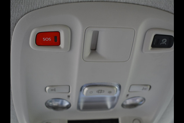 Citroën ë-Jumpy L2 75 kWh | tot 8 jaar garantie | Camera | Navigatie incl. Apple Carplay | Dodehoek detectie | Parkeersensoren voor & achter | Laadruimtebetimmering