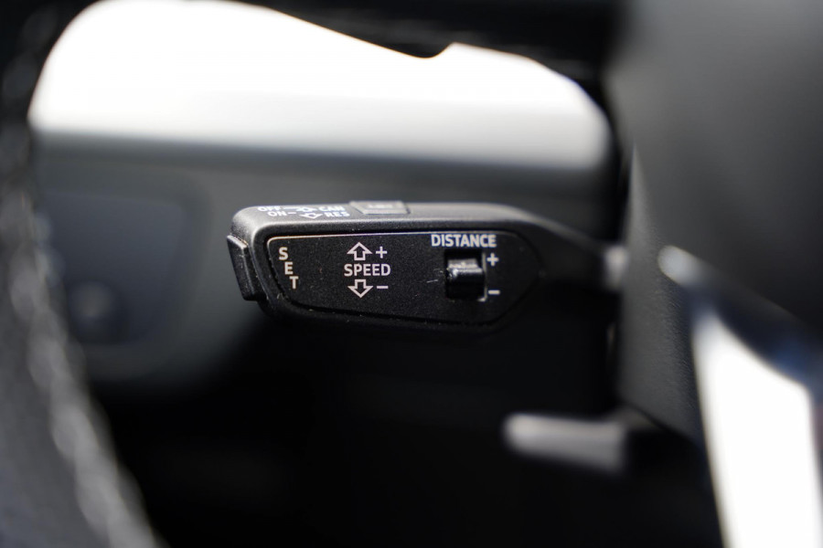 Audi Q5 Sportback 55 TFSI e S edition / B&O / S-Line / Adaptive Airsuspension