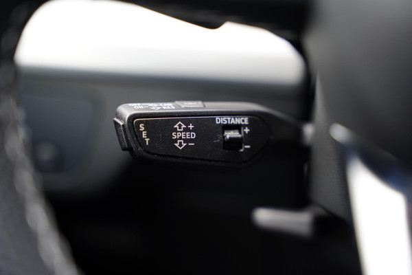 Audi Q5 Sportback 55 TFSI e S edition / B&O / S-Line / Adaptive Airsuspension