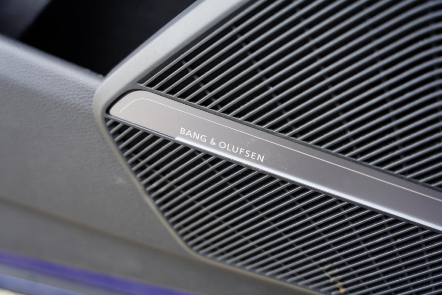 Audi Q5 Sportback 55 TFSI e S edition / B&O / S-Line / Adaptive Airsuspension