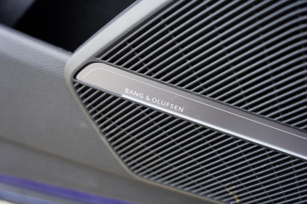 Audi Q5 Sportback 55 TFSI e S edition / B&O / S-Line / Adaptive Airsuspension