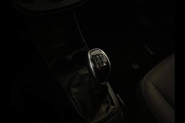 Opel KARL 1.0 ecoFLEX Edition AIRCO CRUISE BLUETOOTH ELEK RAMEN CENT VERG VELGEN 5DRS ZEER NETTE AUTO