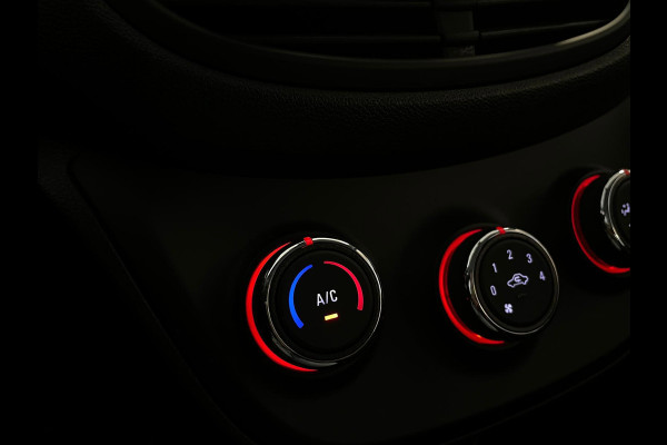 Opel KARL 1.0 ecoFLEX Edition AIRCO CRUISE BLUETOOTH ELEK RAMEN CENT VERG VELGEN 5DRS ZEER NETTE AUTO