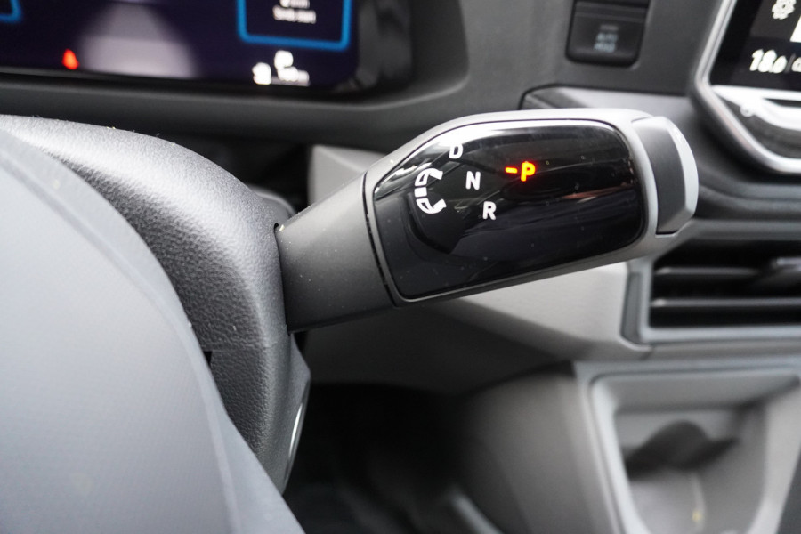 Volkswagen Crafter 35 2.0 TDI 177PK L3H2 Facelift Automaat nr. V130 | Airco | Cruise | Navi | Camera