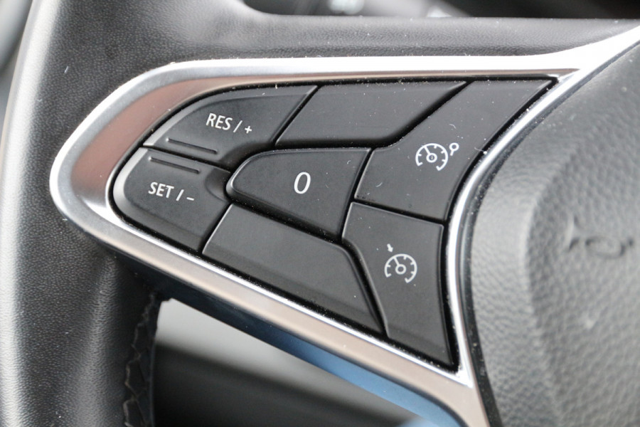 Renault Trafic 2.0 DCI 150 | Aut. | 2x Schuifdeur | Omvormer | Inrichting | Airco..