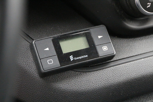 Renault Trafic 2.0 DCI 150 | Aut. | 2x Schuifdeur | Omvormer | Inrichting | Airco..