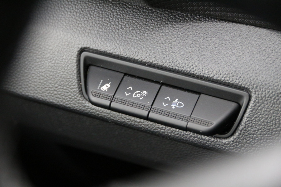 Renault Trafic 2.0 DCI 150 | Aut. | 2x Schuifdeur | Omvormer | Inrichting | Airco..