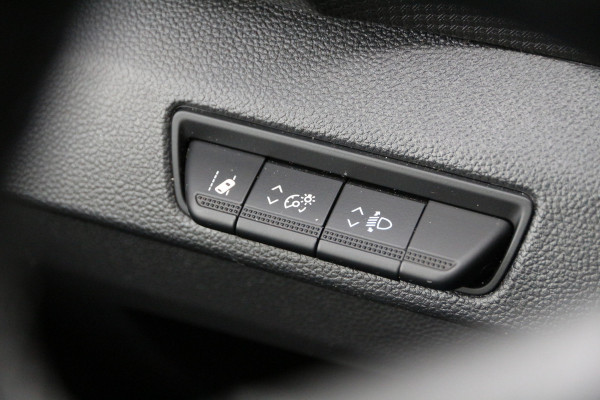 Renault Trafic 2.0 DCI 150 | Aut. | 2x Schuifdeur | Omvormer | Inrichting | Airco..