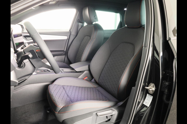 Seat Leon Sportstourer 1.5 TSI e-Hybrid FR Business | Safe & Driving Pack