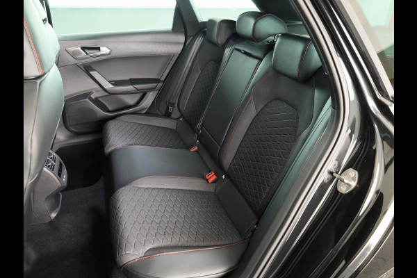 Seat Leon Sportstourer 1.5 TSI e-Hybrid FR Business | Safe & Driving Pack