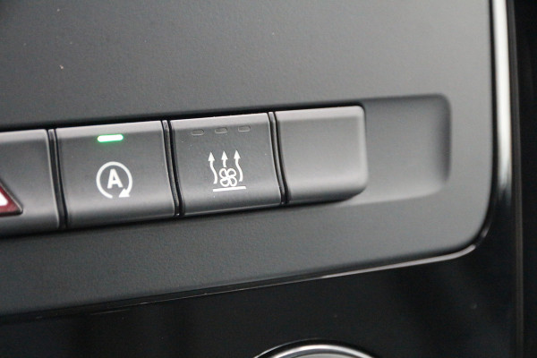 Mercedes-Benz Vito 114 CDI | Aut. | Extra Lang | Standkachel | Cruise | Clima..