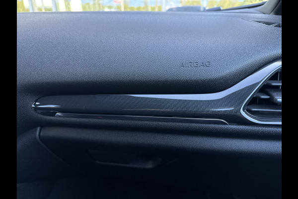 Ford Fiesta 1.0 EcoBoost ST-Line | NL-auto | Navi | Carplay | Led | PDC