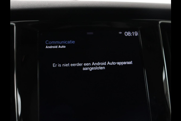 Volvo V60 2.0 T6 Twin Engine AWD Momentum Pro | SOH 88% | Stoelverwarming | Adaptive cruise | Carplay | Half leder | Navigatie | Full LED | Parkeerhulp | Climate control | Bluetooth | PHEV | Plug In