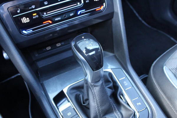 Volkswagen Tiguan Allspace 2.0 TSI 4Motion R Line 7p. DSG7 Panoramadak