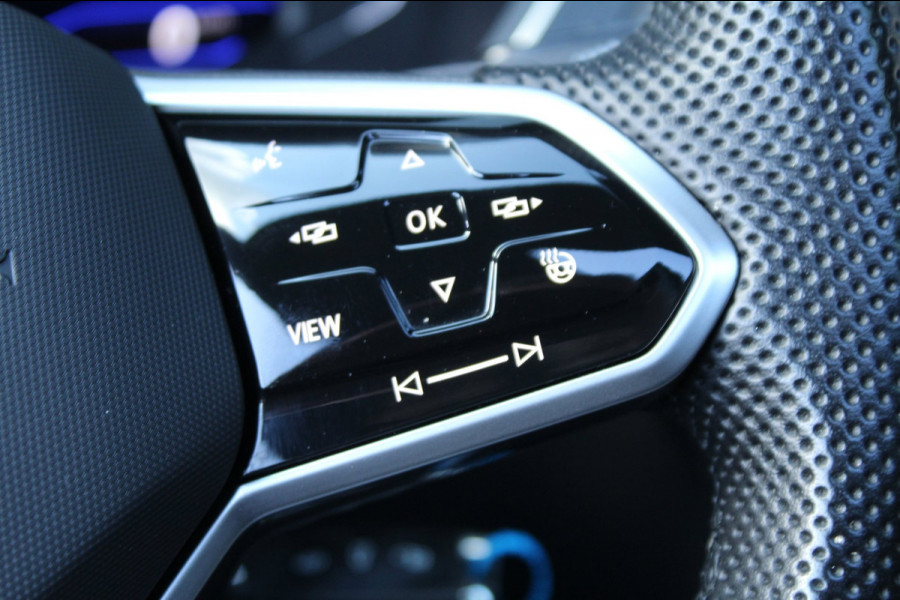 Volkswagen Tiguan Allspace 2.0 TSI 4Motion R Line 7p. DSG7 Panoramadak