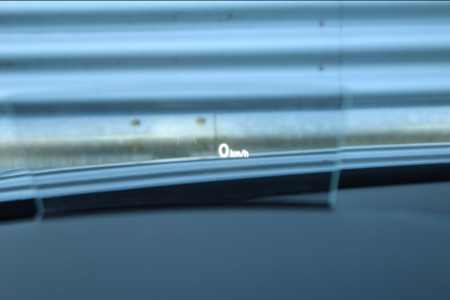 Volkswagen Tiguan Allspace 2.0 TSI 4Motion R Line 7p. DSG7 Panoramadak