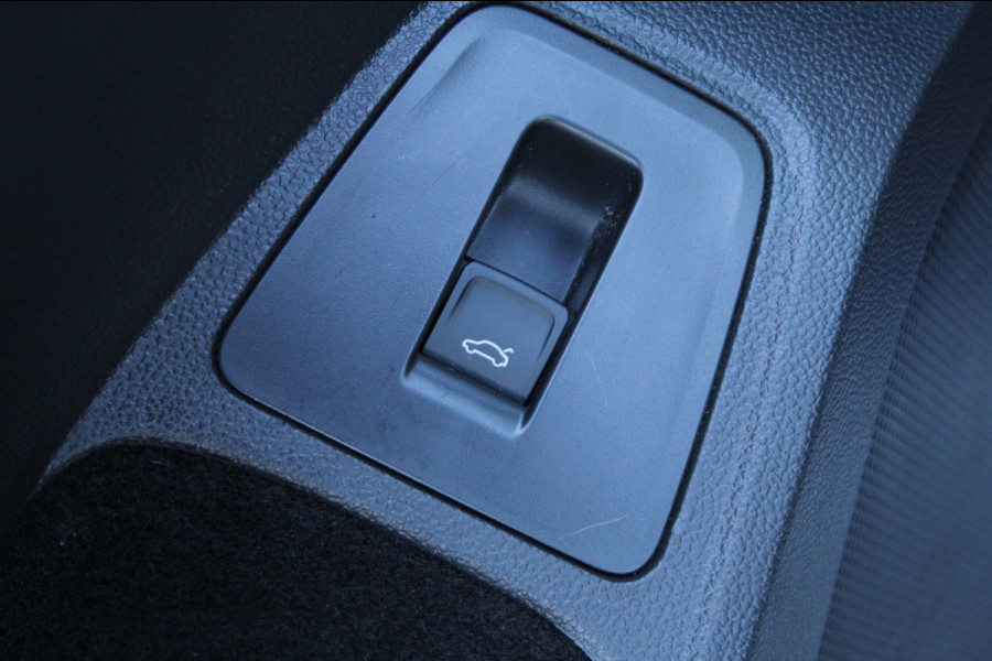 Volkswagen Tiguan Allspace 2.0 TSI 4Motion R Line 7p. DSG7 Panoramadak