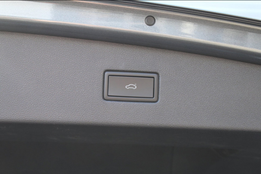 Volkswagen Tiguan Allspace 2.0 TSI 4Motion R Line 7p. DSG7 Panoramadak