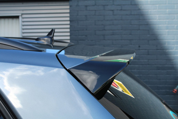 Volkswagen Tiguan Allspace 2.0 TSI 4Motion R Line 7p. DSG7 Panoramadak