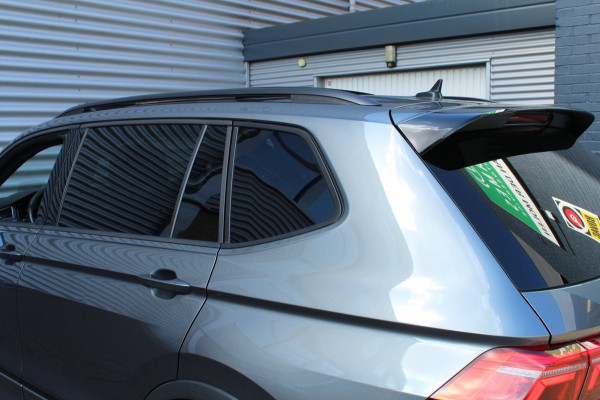 Volkswagen Tiguan Allspace 2.0 TSI 4Motion R Line 7p. DSG7 Panoramadak