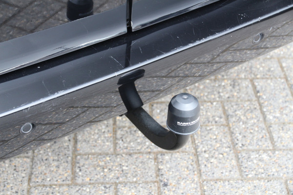 Mercedes-Benz Vito 190PK CDI | Aut. | L2H1 | Trekhaak | Camera | Clima..