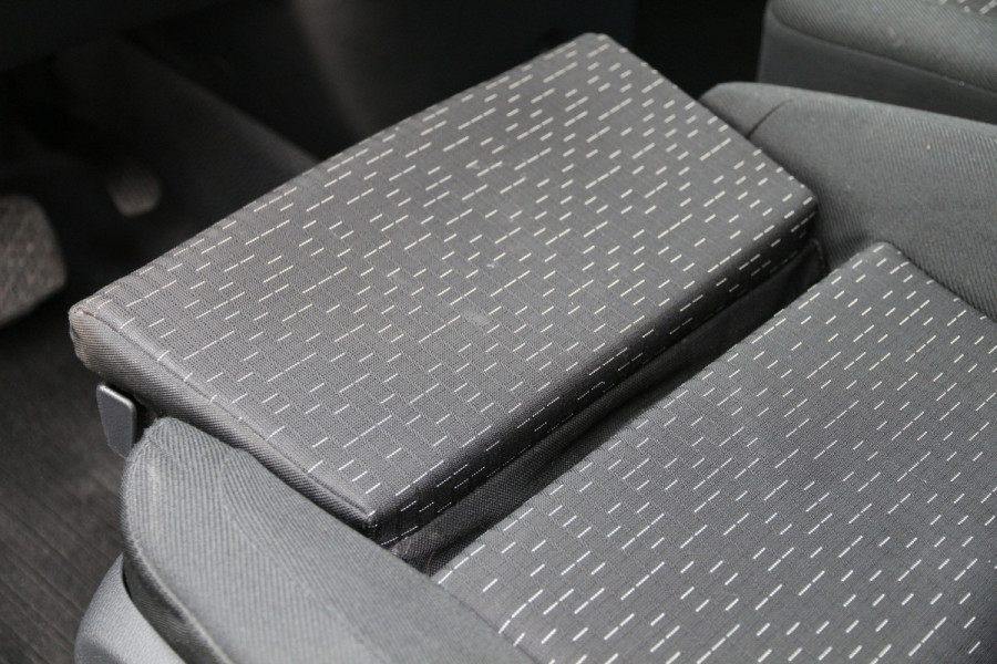 Mercedes-Benz Vito 190PK CDI | Aut. | L2H1 | Trekhaak | Camera | Clima..