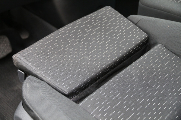 Mercedes-Benz Vito 190PK CDI | Aut. | L2H1 | Trekhaak | Camera | Clima..