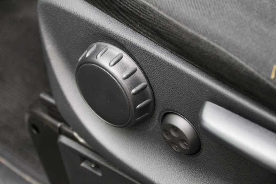 Mercedes-Benz Vito 190PK CDI | Aut. | L2H1 | Trekhaak | Camera | Clima..