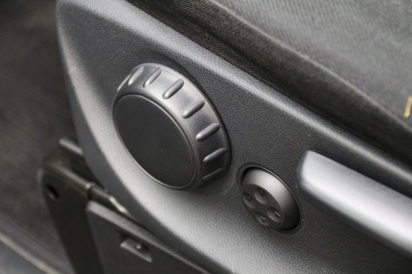 Mercedes-Benz Vito 190PK CDI | Aut. | L2H1 | Trekhaak | Camera | Clima..